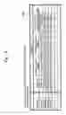 Fig. 19 - SEARCH MEDIATION SYSTEM