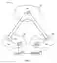 Fig. 02 - UNIVERSAL MOBILE ELECTRONIC COMMERCE