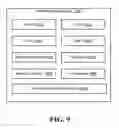 Fig. 10 - SYSTEMS, METHODS AND COMPUTER PROGRAM PRODUCTS FOR IMPROVING FOREIGN CURRENCY EXCHANGE IN A COMPREHENSIVE PAYMENT HUB SYSTEM