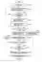 Fig. 01 - ELECTRONIC SETTLEMENT APPARATUS ANS CONTROL METHOD FOR THE APPARATUS