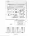 Fig. 02 - ELECTRONIC SETTLEMENT APPARATUS ANS CONTROL METHOD FOR THE APPARATUS