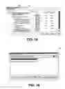 Fig. 09 - SYSTEM AND METHOD FOR ENABLING SERVICE TRANSACTIONS