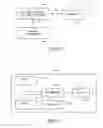 Fig. 09 - RENTAL ARTICLE SERVICING