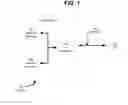 Fig. 02 - Method and System for Accelerating the Decoding and Filtering of Financial Message Data Across One or More Markets with Increased Reliability
