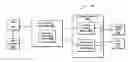 Fig. 01 - System and method for displaying risk data in an electronic trading environment