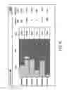 Fig. 09 - System and method for displaying risk data in an electronic trading environment