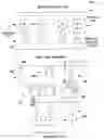Fig. 01 - Multi-input system that makes index-based adjustments