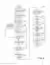 Fig. 09 - System and method for providing market data in an electronic trading environment