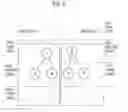 Fig. 06 - SYSTEM AND METHOD FOR DISTRIBUTING EARNINGS