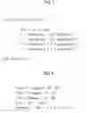 Fig. 08 - SYSTEM AND METHOD FOR DISTRIBUTING EARNINGS