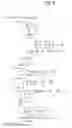 Fig. 09 - SYSTEM AND METHOD FOR DISTRIBUTING EARNINGS