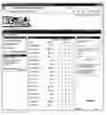 Fig. 09 - Computerized analysis of genetic profiles via internet portals