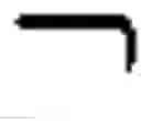 Fig. 04 - EXTRACTING STRUCTURED DATA FROM WEB FORUMS