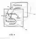 Fig. 05 - EXTRACTING STRUCTURED DATA FROM WEB FORUMS
