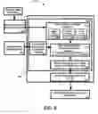 Fig. 09 - EXTRACTING STRUCTURED DATA FROM WEB FORUMS