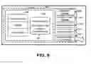 Fig. 10 - EXTRACTING STRUCTURED DATA FROM WEB FORUMS