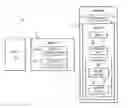 Fig. 01 - Efficient computation of ontology affinity matrices