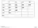 Fig. 02 - METHODS AND SYSTEMS FOR MANAGEMENT OF DATA
