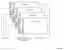 Fig. 04 - METHODS AND SYSTEMS FOR MANAGEMENT OF DATA