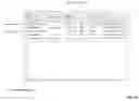 Fig. 06 - METHODS AND SYSTEMS FOR MANAGEMENT OF DATA