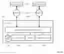 Fig. 16 - METHODS AND SYSTEMS FOR MANAGEMENT OF DATA