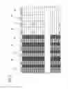 Fig. 06 - ALARM DEFINING DEVICE AND ALARM DEFINING METHOD