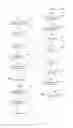 Fig. 07 - Security erase of a delete file and of sectors not currently assigned to a file