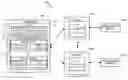 Fig. 01 - Context-aware management of shared composite data