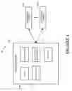 Fig. 02 - Context-aware management of shared composite data