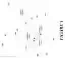 Fig. 04 - Context-aware management of shared composite data