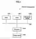 Fig. 02 - File sharing system, file server, and method for managing files