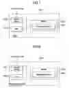 Fig. 08 - File sharing system, file server, and method for managing files