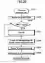 Fig. 19 - File sharing system, file server, and method for managing files