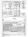 Fig. 02 - Apparatus, method and system for tracking information access