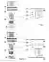 Fig. 03 - Apparatus, method and system for tracking information access