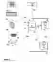 Fig. 04 - Apparatus, method and system for tracking information access