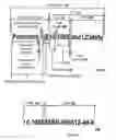 Fig. 05 - Apparatus, method and system for tracking information access