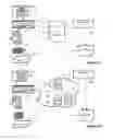 Fig. 08 - Apparatus, method and system for tracking information access