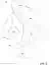 Fig. 10 - Transactional record manager
