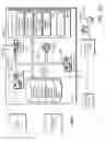 Fig. 11 - Transactional record manager