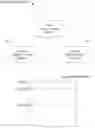 Fig. 01 - Efficient evaluation of XQuery and XPath full text extension