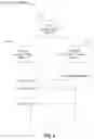 Fig. 03 - Efficient evaluation of XQuery and XPath full text extension
