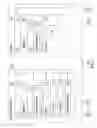 Fig. 02 - Multi-part record searches