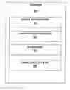 Fig. 01 - Word association method and apparatus