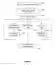 Fig. 08 - Distributed system