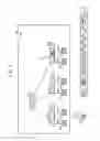 Fig. 02 - INFORMATION PROCESSING UNIT AND INFORMATION PROCESSING SYSTEM