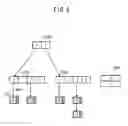 Fig. 07 - INFORMATION PROCESSING UNIT AND INFORMATION PROCESSING SYSTEM
