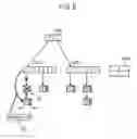Fig. 09 - INFORMATION PROCESSING UNIT AND INFORMATION PROCESSING SYSTEM