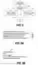 Fig. 03 - Database processing system and method