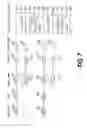 Fig. 06 - Database processing system and method
